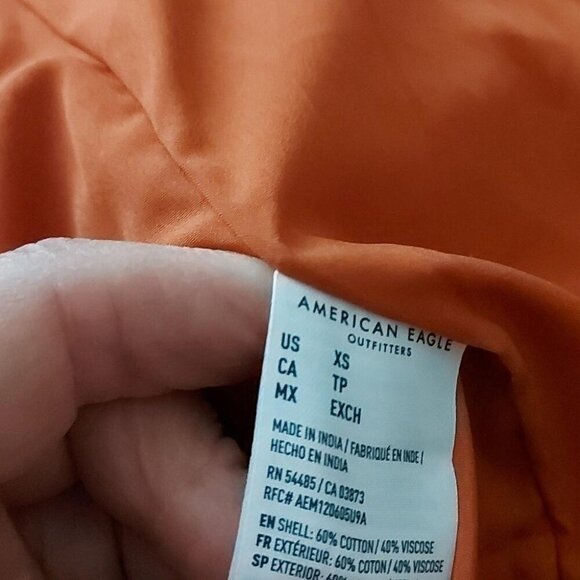 Boho Maxi Dress Paisley Tie Back Festival Y2K Spaghetti Strap - Picture 10 of 13